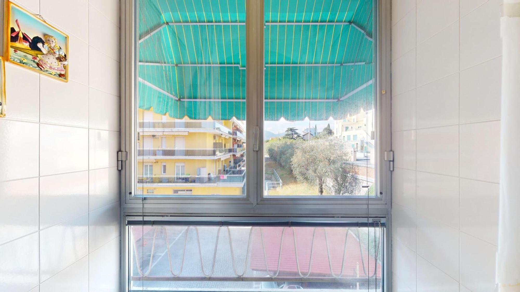Apartamento Casa Ines - By Ligooria Pietra Ligure Exterior foto
