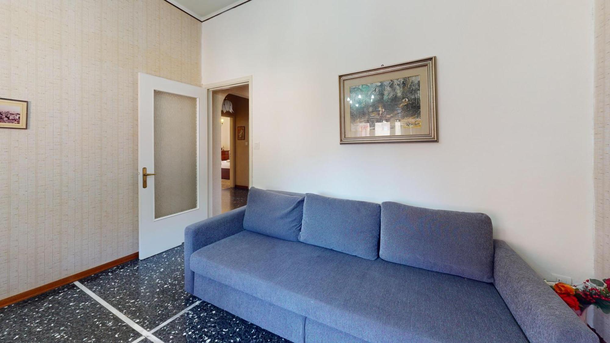 Apartamento Casa Ines - By Ligooria Pietra Ligure Exterior foto