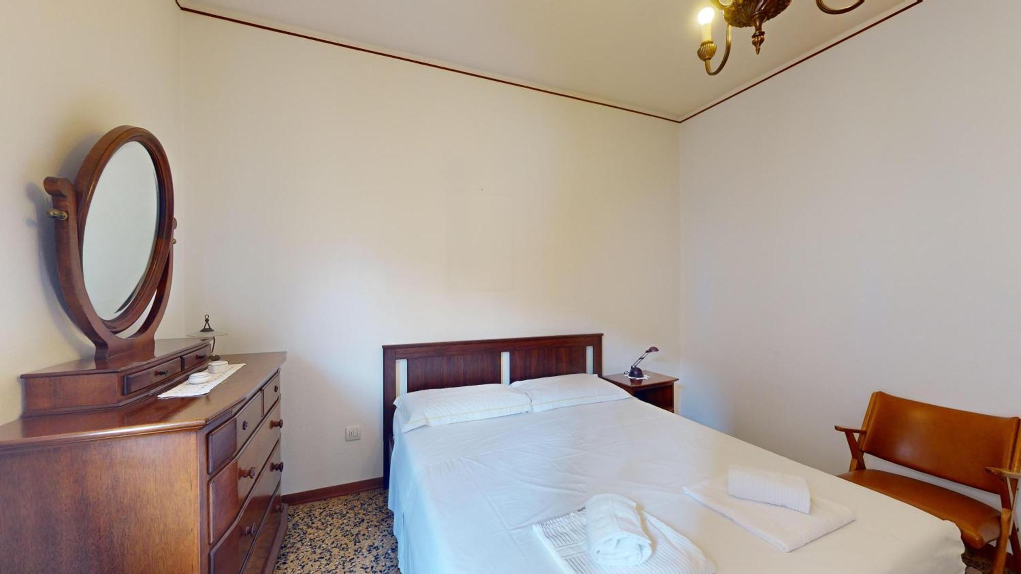 Apartamento Casa Ines - By Ligooria Pietra Ligure Exterior foto